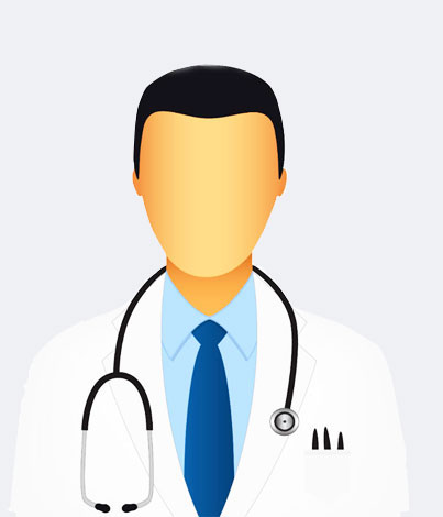 image of the doctor Jennifer Dominguez image of the doctor Jennifer Dominguez