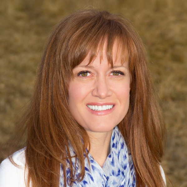 image of the doctor Renee Shepherd, DDS image of the doctor Renee Shepherd, DDS