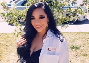 image of the doctor Alyssa image of the doctor Alyssa