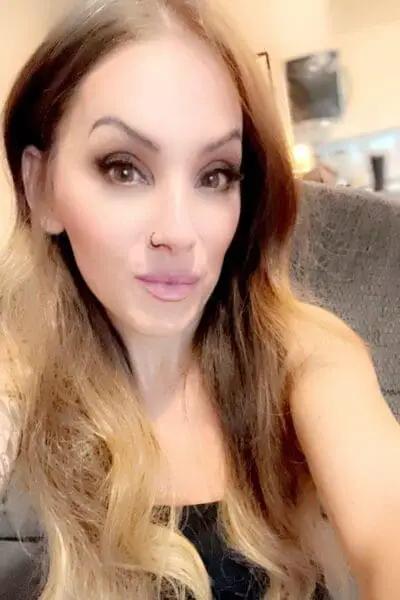 image of the doctor Brenda image of the doctor Brenda