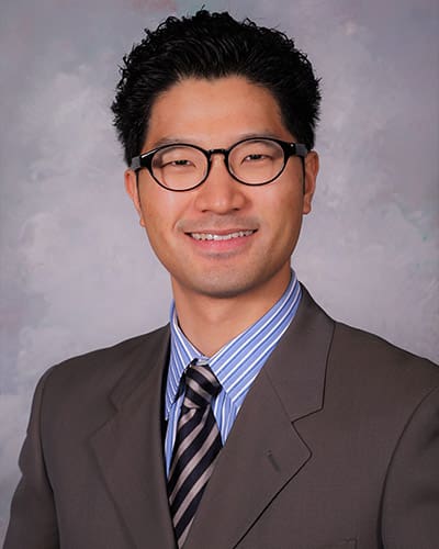image of the doctor Edward Lee, DDS image of the doctor Edward Lee, DDS