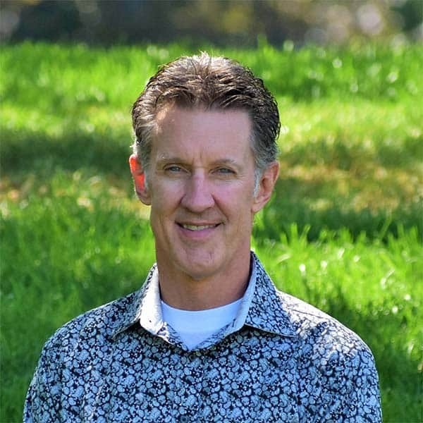 image of the doctor Mark Smith, DDS image of the doctor Mark Smith, DDS