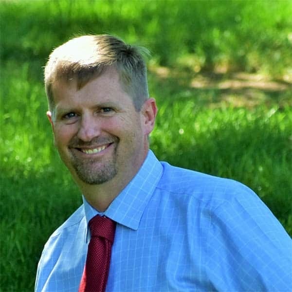 image of the doctor Jonathan L. Olivier, DDS image of the doctor Jonathan L. Olivier, DDS