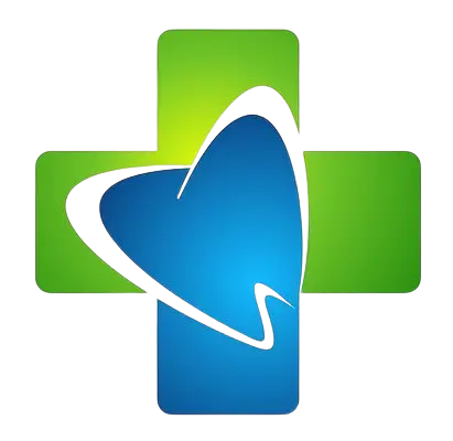 Meet Doctor Icon Meet Doctor Icon