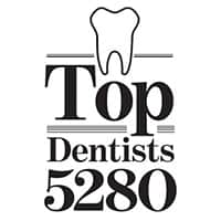 Logo 1 Logo 1