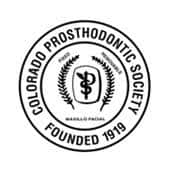 Logo 5 Logo 5