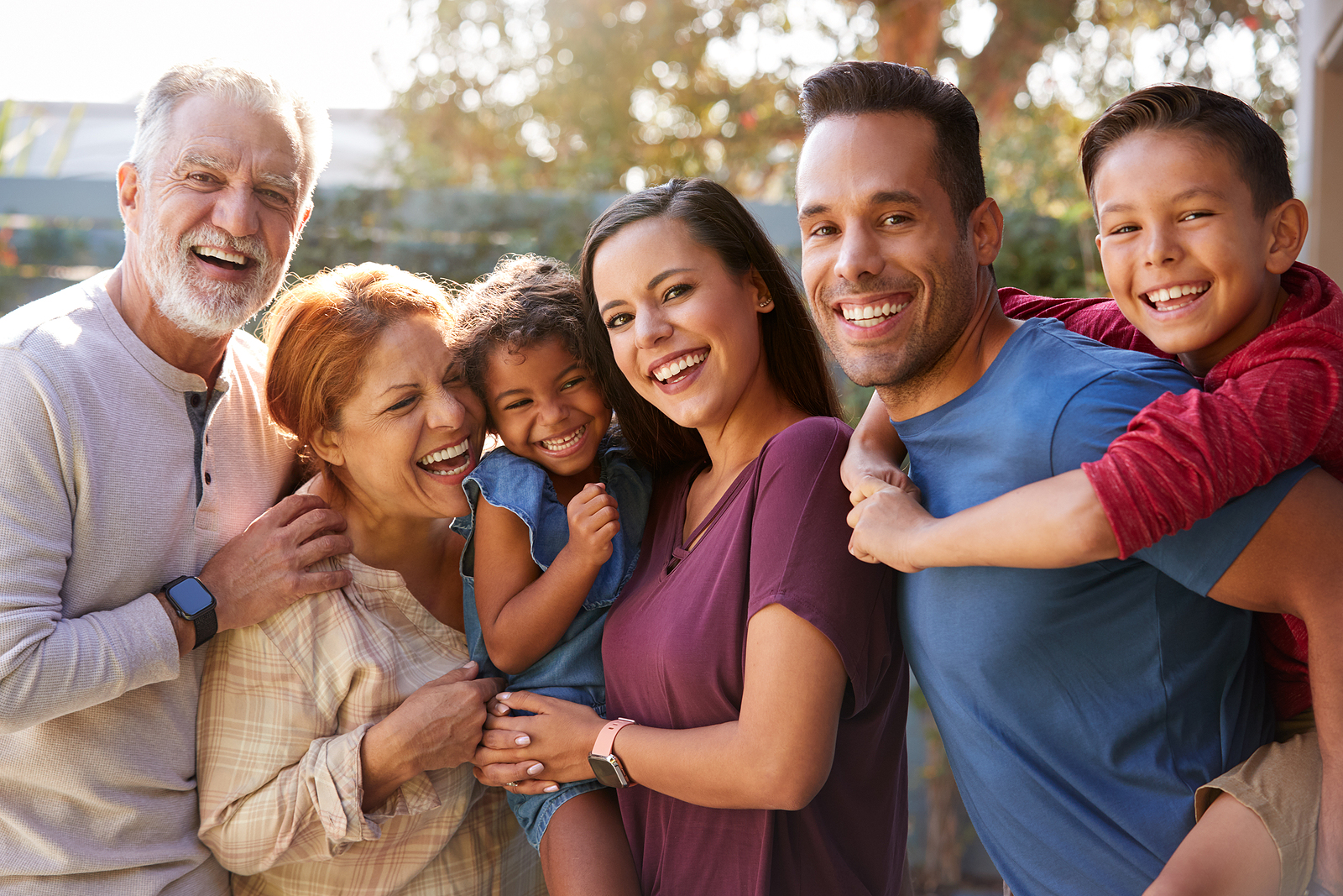 slider image slider image