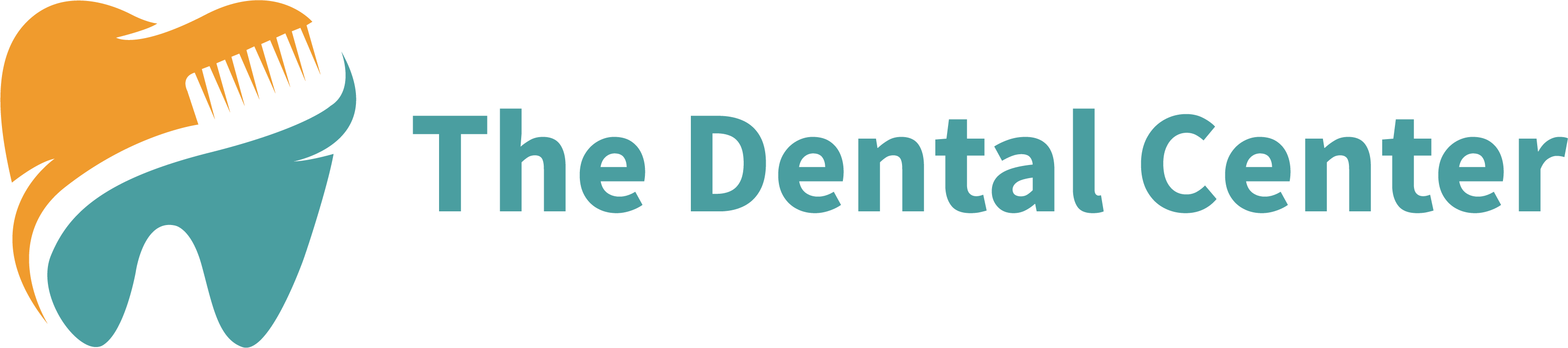 The Dental Center