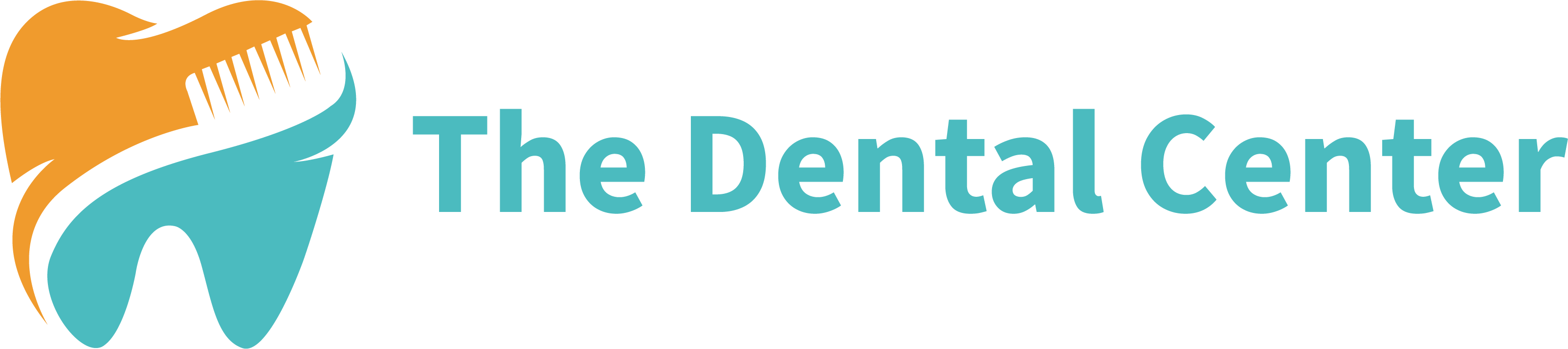 Brand Logo Brand Logo